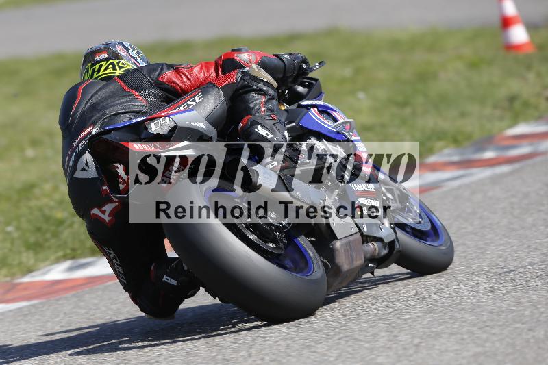 /11 29.04.2025 PROMAX ADR/Gruppe gelb/187